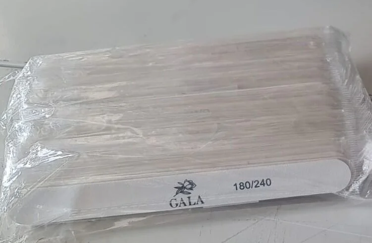 GALA İNCE TÖRPÜ 180/240 10 LU PAKET