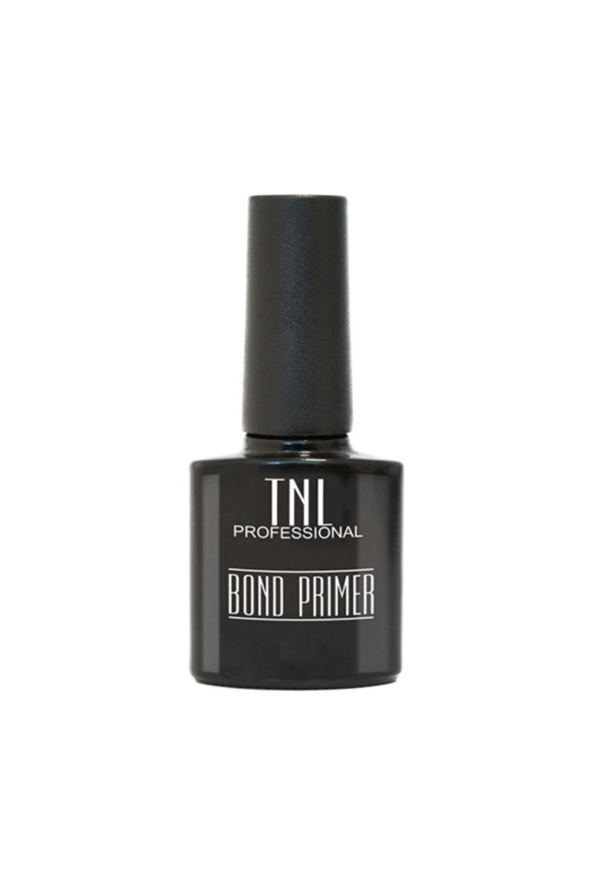  TNL Professional Bond Primer 10 Ml