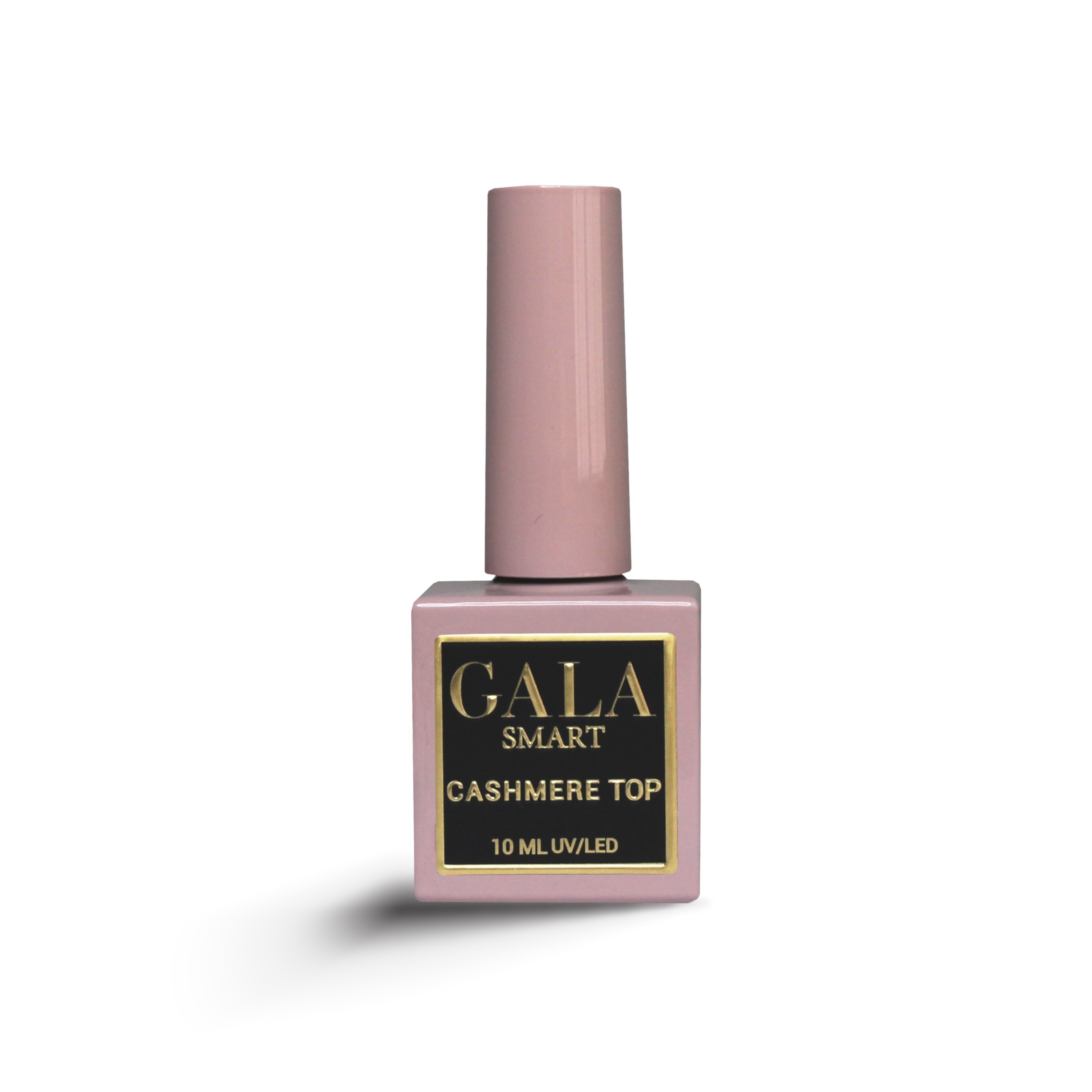 Gala Smart Cashmere ( Mat ) Top Coat