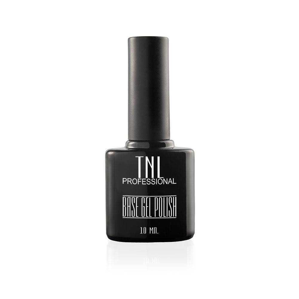  TNL Professional Classic Base Coat