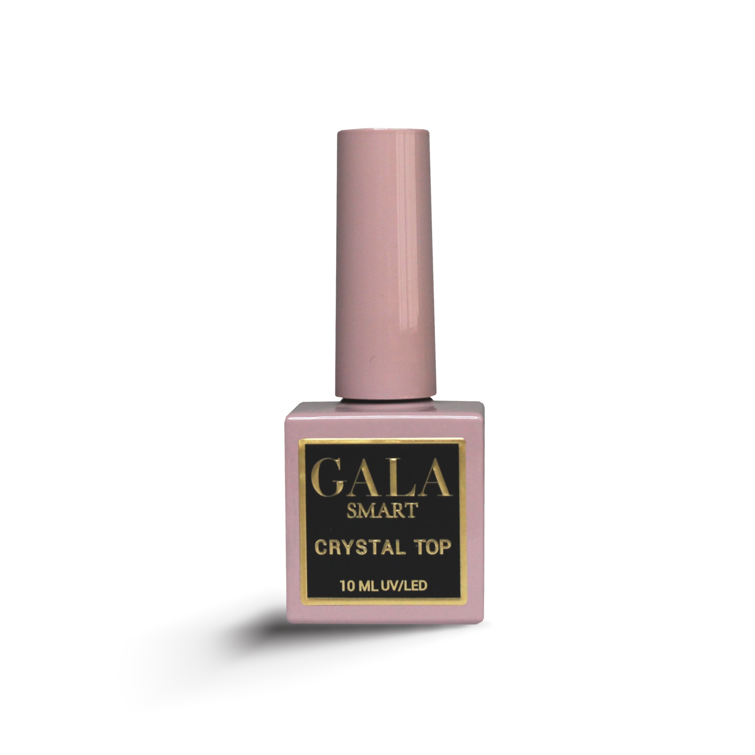 Gala Smart Crystal Top Coat