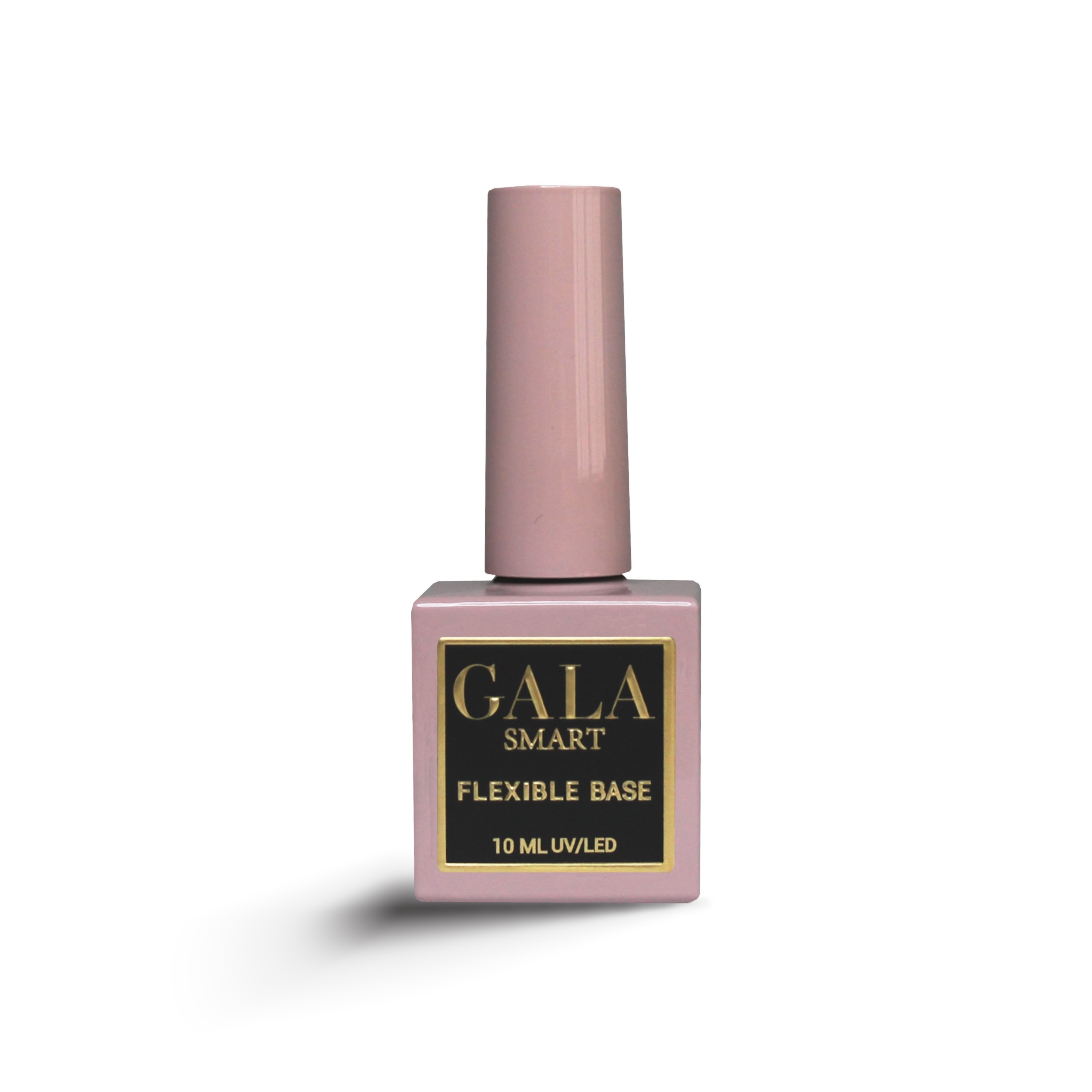 Gala Smart Flexible Base Coat ( Orta Kıvam )