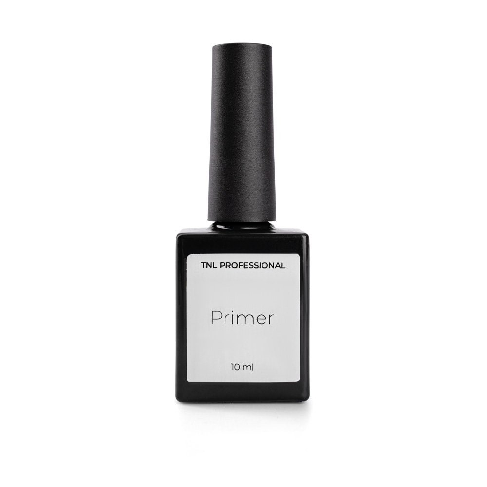  TNL Professional Primer 10 Ml