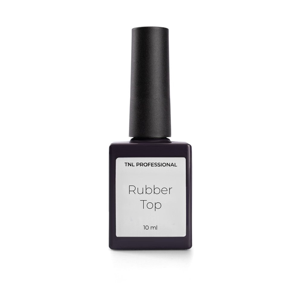  TNL Professional Rubber Top Coat