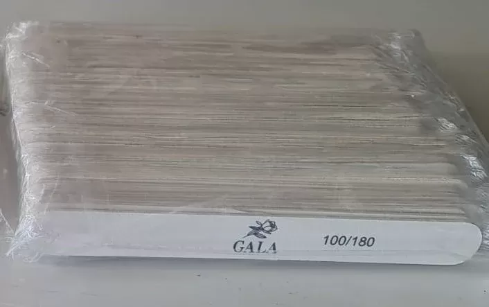 GALA İNCE TÖRPÜ 100/180 10 LU PAKET