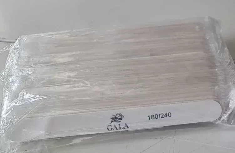 GALA İNCE TÖRPÜ 180/240 10 LU PAKET