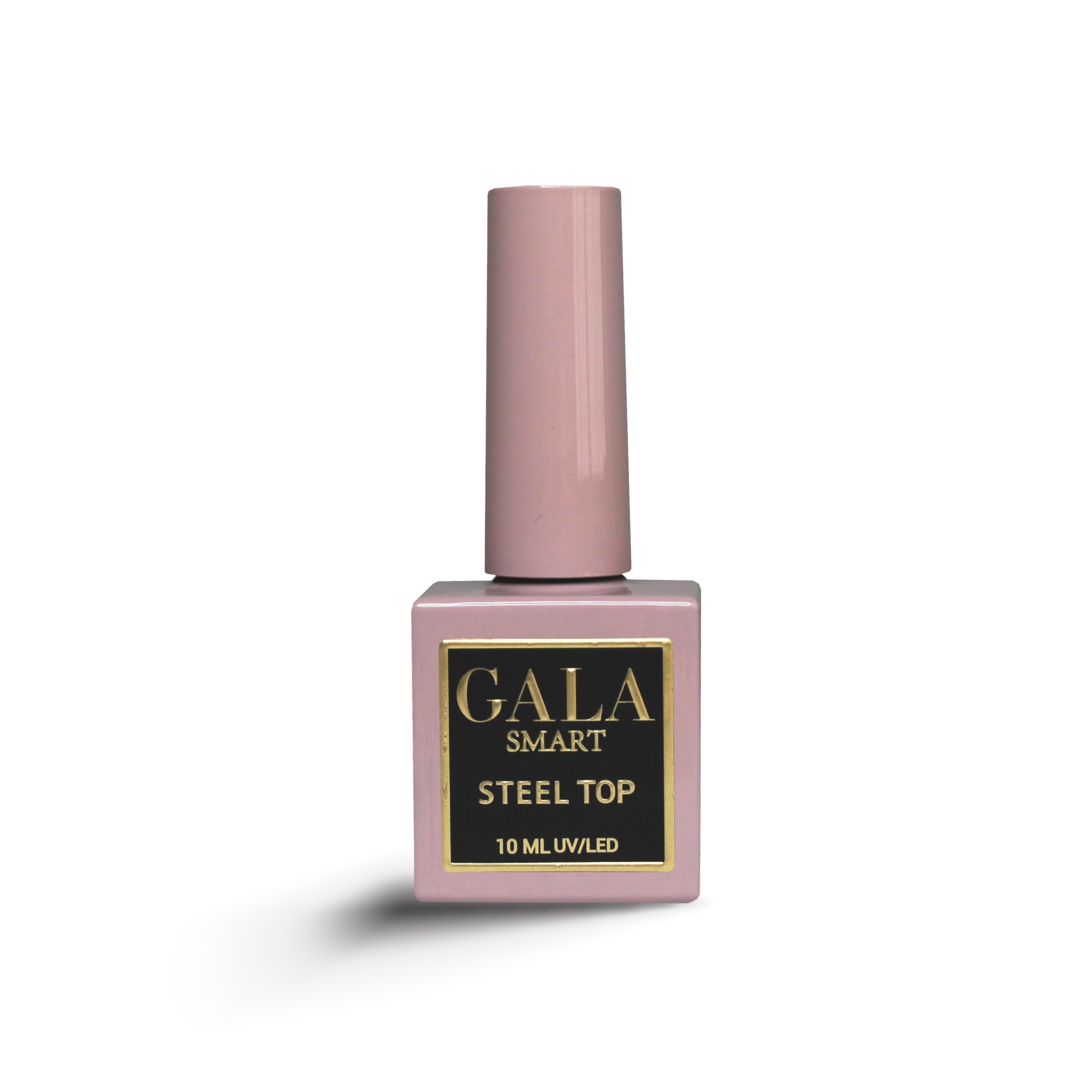 Gala Smart Steel Top Coat