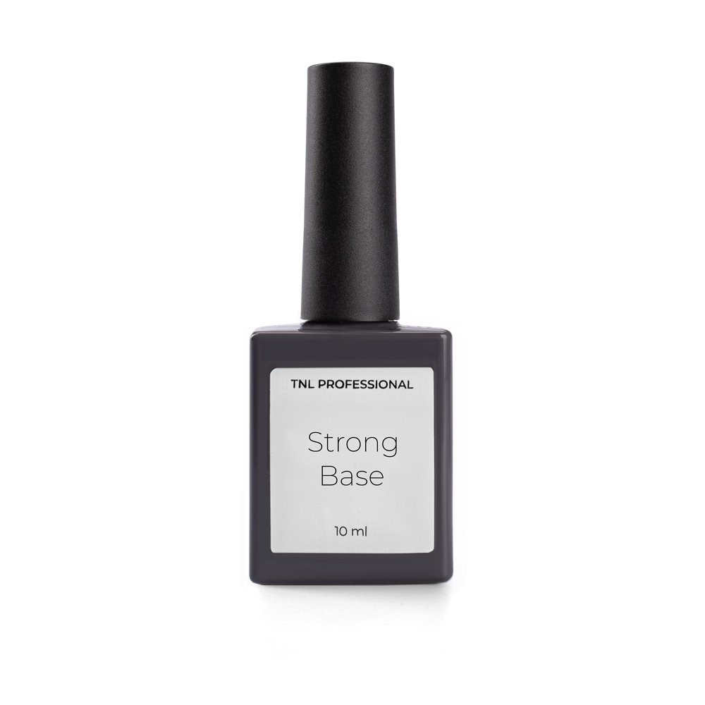  TNL Professional Strong Base Coat